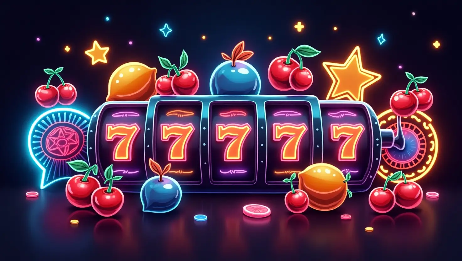 Banner bonusa za prvi depozit Hotslots